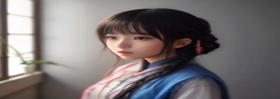 少女漫画各大刊物封面横向排列的对比图，从左到右分别展示花与梦、Ribon、Nakayoshi的不同视觉风格与目标读者定位差异