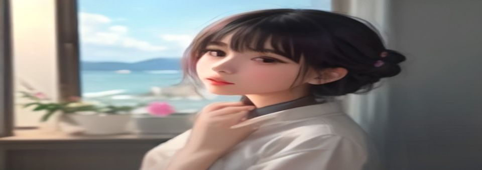 少女漫画封面合集，粉色樱花飘落的校园场景下少女手捧漫画书微笑，温柔梦幻氛围，体现少女漫画的浪漫与青春感