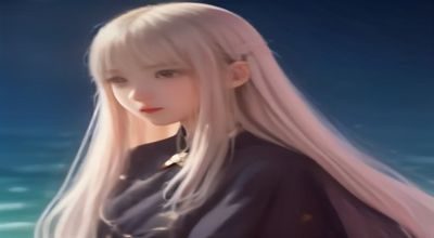 少女漫画玻璃假面封面，少女在舞台追光下表演的戏剧张力场景，展现艺术与梦想的碰撞